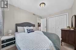 111 HALLS DRIVE | Elora Ontario | Slide Image Thirty-three