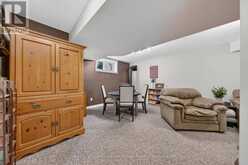 111 HALLS DRIVE | Elora Ontario | Slide Image Thirty-seven