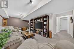 111 HALLS DRIVE | Elora Ontario | Slide Image Thirty-nine