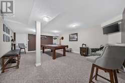 111 HALLS DRIVE | Elora Ontario | Slide Image Forty-one