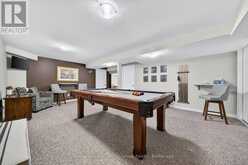 111 HALLS DRIVE | Elora Ontario | Slide Image Forty-two