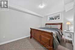 111 HALLS DRIVE | Elora Ontario | Slide Image Forty-four