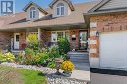 111 HALLS DRIVE | Elora Ontario | Slide Image Four