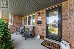 111 HALLS DRIVE | Elora Ontario | Slide Image Five