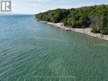 504847 GREY ROAD 1 ROAD | Owen Sound Ontario | Slide Image Thirteen