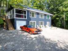 504847 GREY ROAD 1 ROAD | Owen Sound Ontario | Slide Image Two