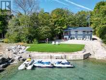 504847 GREY ROAD 1 ROAD | Owen Sound Ontario | Slide Image Three