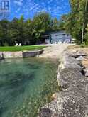 504847 GREY ROAD 1 ROAD | Owen Sound Ontario | Slide Image Seven
