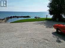 504847 GREY ROAD 1 ROAD | Owen Sound Ontario | Slide Image Thirteen