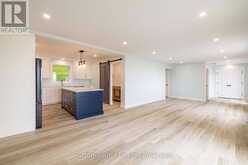 504847 GREY ROAD 1 ROAD | Owen Sound Ontario | Slide Image Seventeen