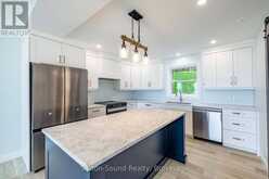 504847 GREY ROAD 1 ROAD | Owen Sound Ontario | Slide Image Nineteen