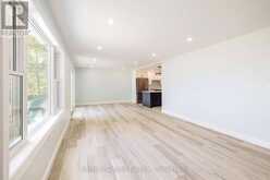 504847 GREY ROAD 1 ROAD | Owen Sound Ontario | Slide Image Sixteen
