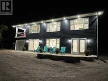 504847 GREY ROAD 1 ROAD | Owen Sound Ontario | Slide Image Two