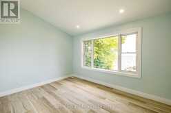 504847 GREY ROAD 1 ROAD | Owen Sound Ontario | Slide Image Thirty-one