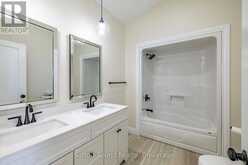 504847 GREY ROAD 1 ROAD | Owen Sound Ontario | Slide Image Thirty-five