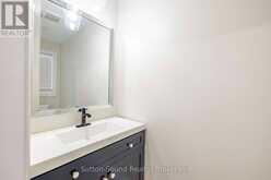 504847 GREY ROAD 1 ROAD | Owen Sound Ontario | Slide Image Thirty-six
