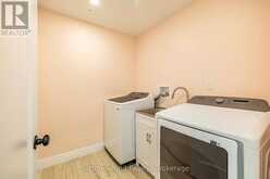 504847 GREY ROAD 1 ROAD | Owen Sound Ontario | Slide Image Thirty-eight