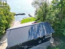 504847 GREY ROAD 1 ROAD | Owen Sound Ontario | Slide Image Seven