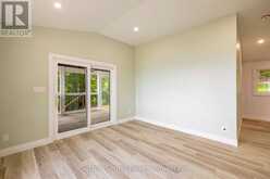 504847 GREY ROAD 1 ROAD | Owen Sound Ontario | Slide Image Thirty-four