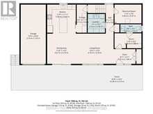 504847 GREY ROAD 1 ROAD | Owen Sound Ontario | Slide Image Thirty-nine