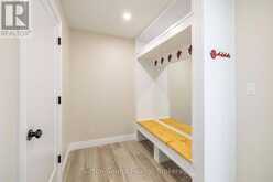 504847 GREY ROAD 1 ROAD | Owen Sound Ontario | Slide Image Thirty-seven