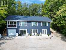 504847 GREY ROAD 1 ROAD | Owen Sound Ontario | Slide Image Eight