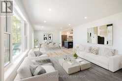 504847 GREY ROAD 1 ROAD | Owen Sound Ontario | Slide Image Seventeen