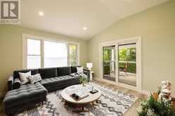 504847 GREY ROAD 1 ROAD | Owen Sound Ontario | Slide Image Thirty-three