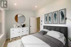 504847 GREY ROAD 1 ROAD | Owen Sound Ontario | Slide Image Thirty-one