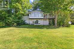 118 HEATH VALLEY TRAIL | Port Severn Ontario | Slide Image One