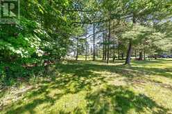 118 HEATH VALLEY TRAIL | Port Severn Ontario | Slide Image Twenty-one