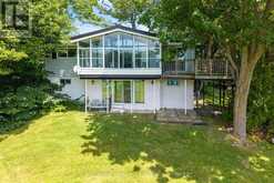 118 HEATH VALLEY TRAIL | Port Severn Ontario | Slide Image Twenty-two