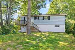 118 HEATH VALLEY TRAIL | Port Severn Ontario | Slide Image Twenty-three