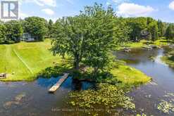 118 HEATH VALLEY TRAIL | Port Severn Ontario | Slide Image Twenty-seven
