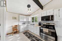 118 HEATH VALLEY TRAIL | Port Severn Ontario | Slide Image Two
