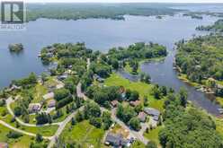 118 HEATH VALLEY TRAIL | Port Severn Ontario | Slide Image Thirty