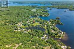 118 HEATH VALLEY TRAIL | Port Severn Ontario | Slide Image Thirty-one