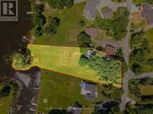 118 HEATH VALLEY TRAIL | Port Severn Ontario | Slide Image Thirty-two