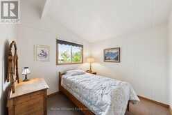 118 HEATH VALLEY TRAIL | Port Severn Ontario | Slide Image Eight