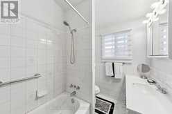 118 HEATH VALLEY TRAIL | Port Severn Ontario | Slide Image Nine