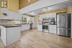 258 LAKESIDE TRAIL | Magnetawan Ontario | Slide Image Twelve