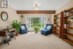 258 LAKESIDE TRAIL | Magnetawan Ontario | Slide Image Thirteen