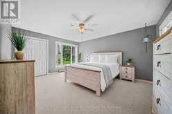 258 LAKESIDE TRAIL | Magnetawan Ontario | Slide Image Fifteen