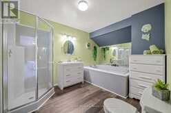 258 LAKESIDE TRAIL | Magnetawan Ontario | Slide Image Nineteen