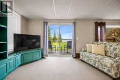 258 LAKESIDE TRAIL | Magnetawan Ontario | Slide Image Twenty-six