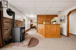 258 LAKESIDE TRAIL | Magnetawan Ontario | Slide Image Thirty