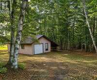 258 LAKESIDE TRAIL | Magnetawan Ontario | Slide Image Thirty-one