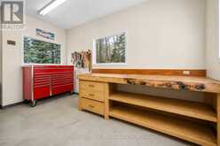 258 LAKESIDE TRAIL | Magnetawan Ontario | Slide Image Thirty-two