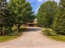 258 LAKESIDE TRAIL | Magnetawan Ontario | Slide Image Thirty-three