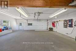 258 LAKESIDE TRAIL | Magnetawan Ontario | Slide Image Thirty-four